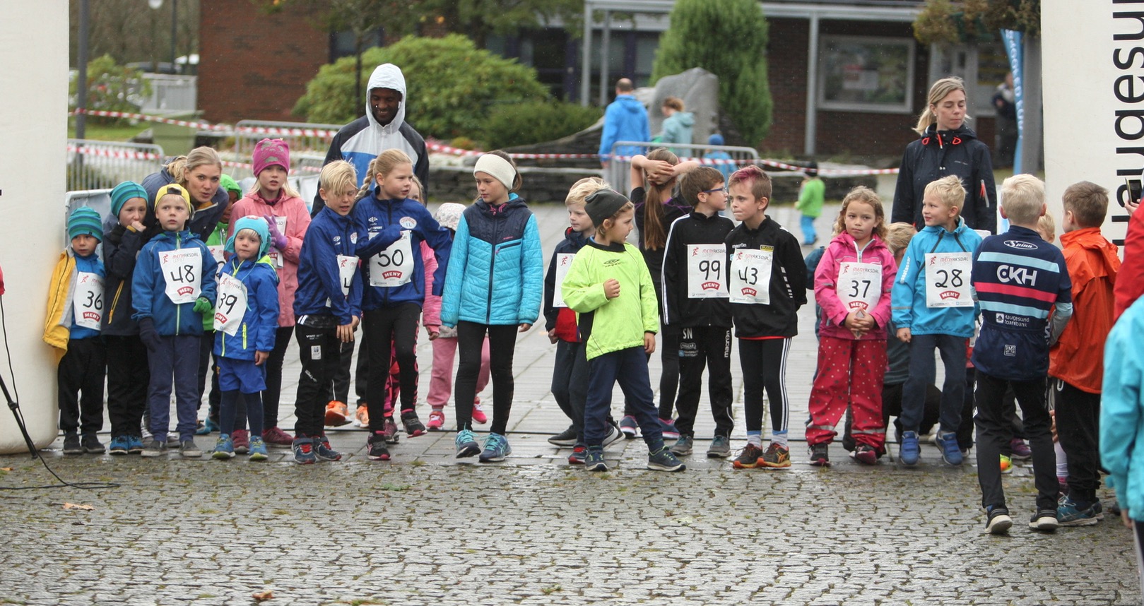 Skjermbilde 2017-09-30 kl. 13.40.53