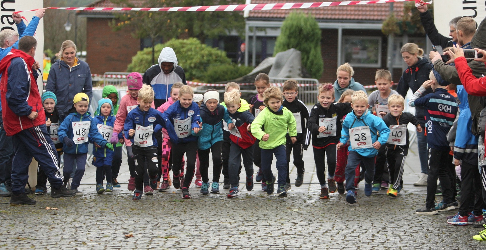 Skjermbilde 2017-09-30 kl. 13.41.01