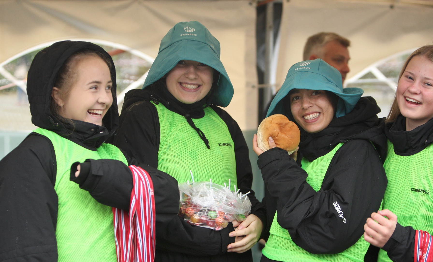 Skjermbilde 2017-09-30 kl. 13.41.23