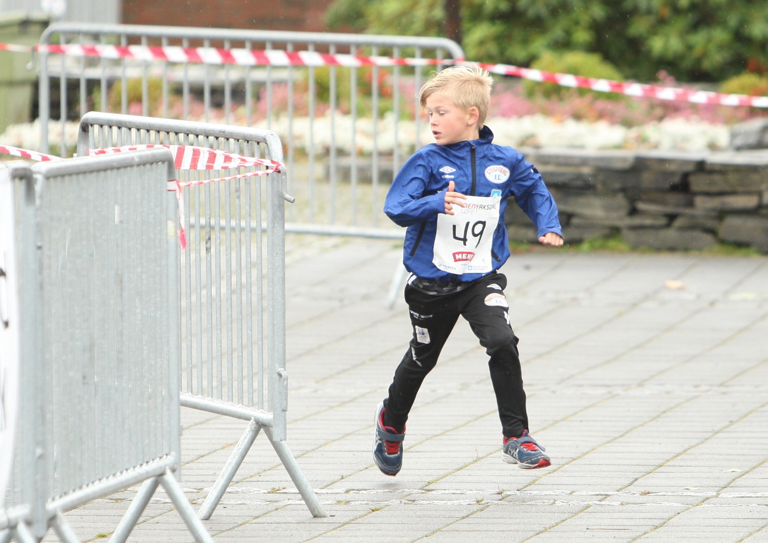 Skjermbilde 2017-09-30 kl. 13.41.39