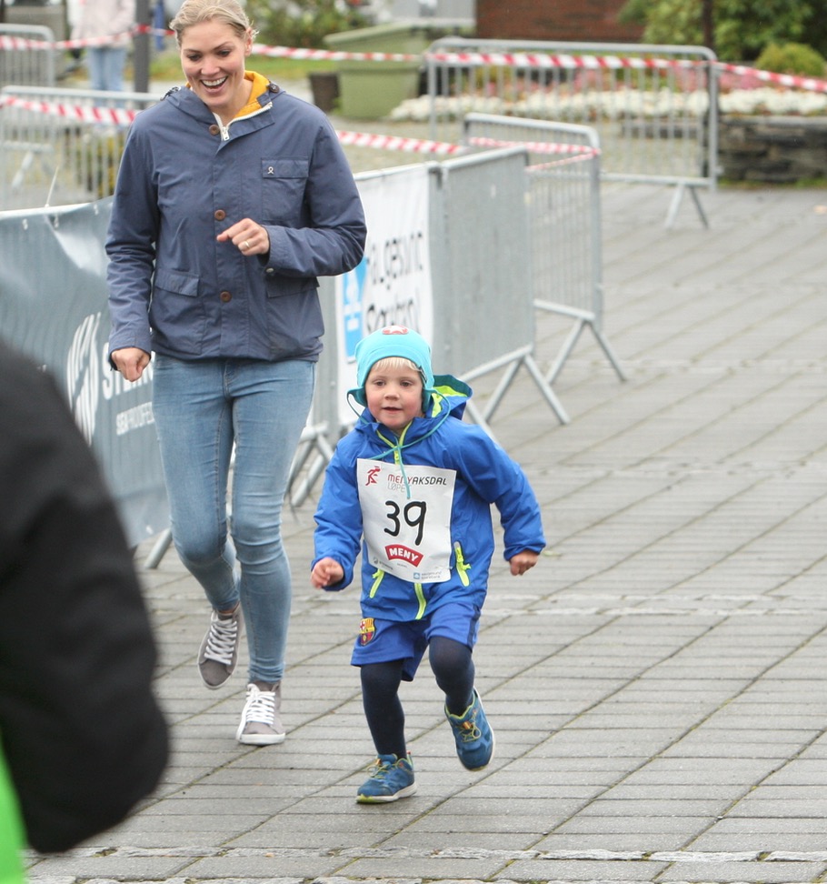 Skjermbilde 2017-09-30 kl. 13.42.00