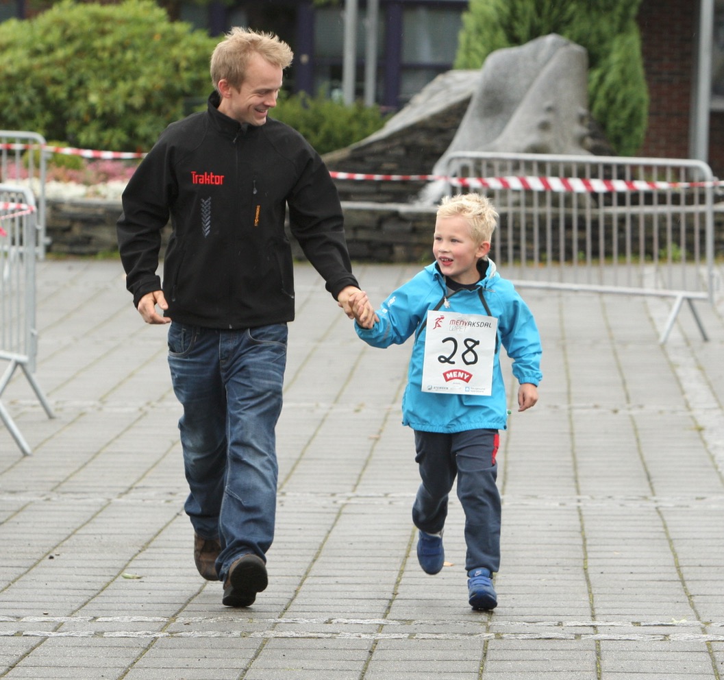 Skjermbilde 2017-09-30 kl. 13.42.07