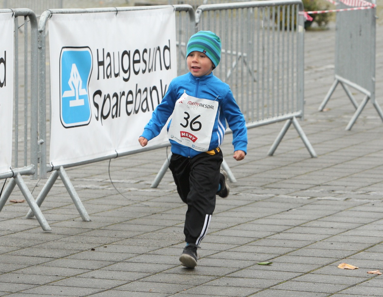 Skjermbilde 2017-09-30 kl. 13.42.14