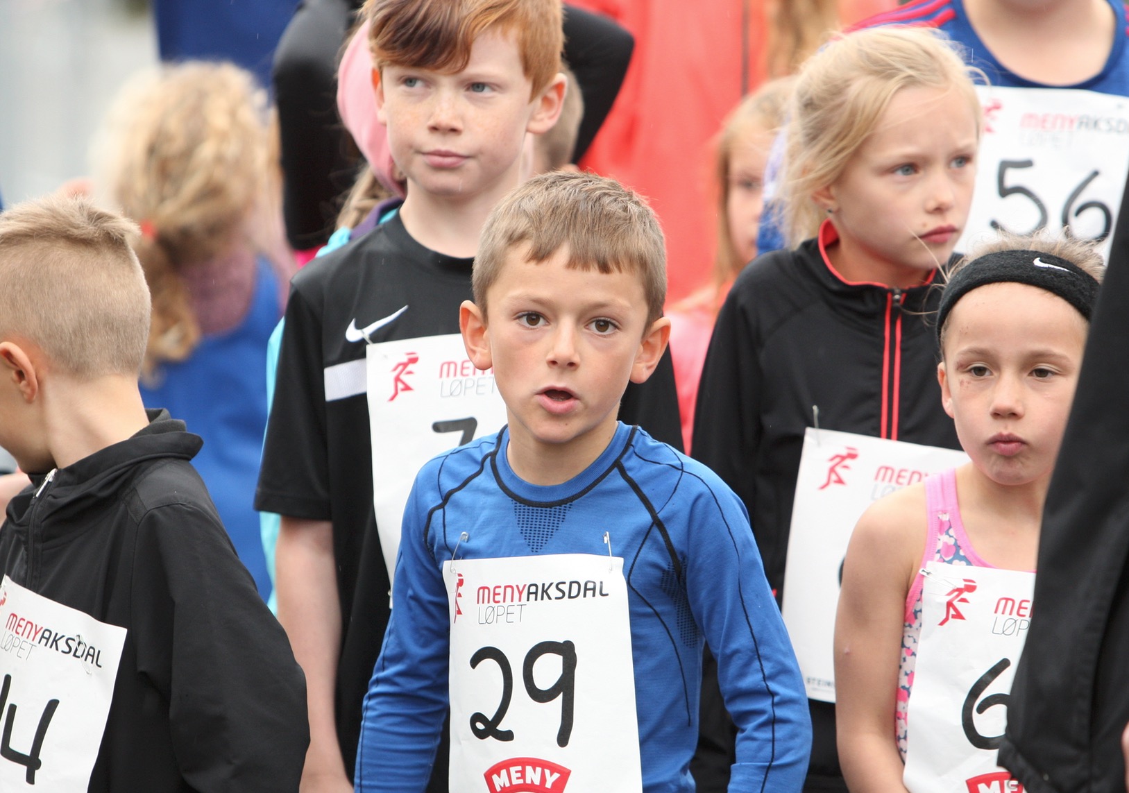 Skjermbilde 2017-09-30 kl. 13.42.27