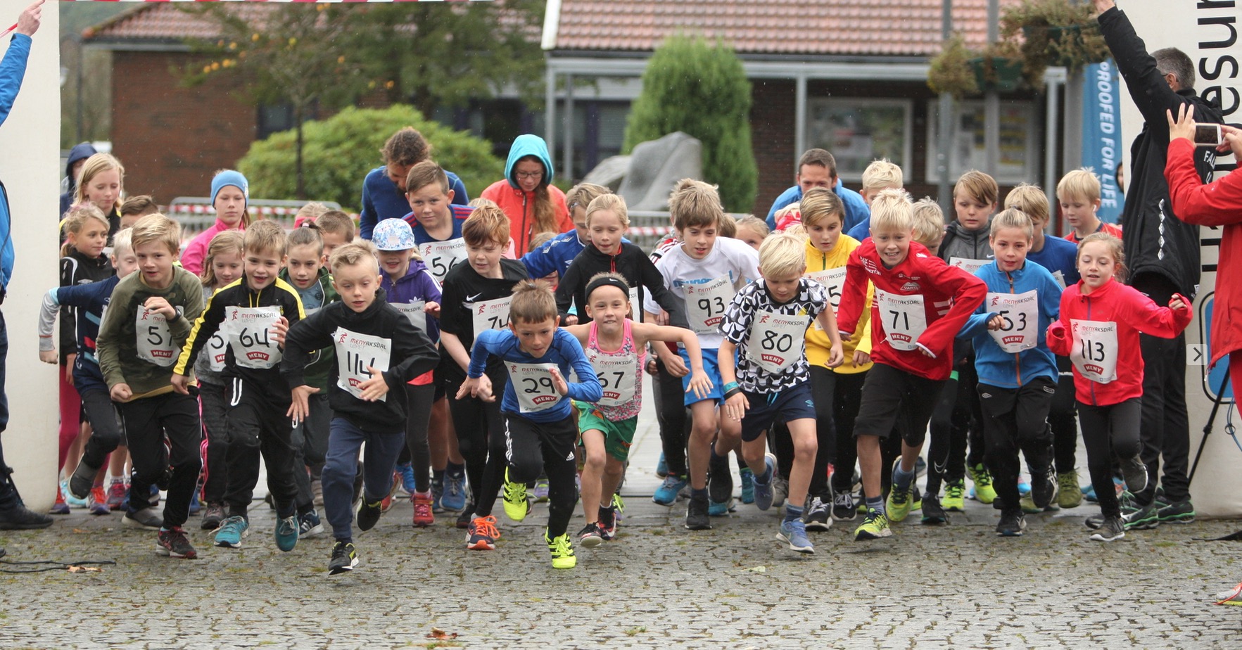 Skjermbilde 2017-09-30 kl. 13.42.37