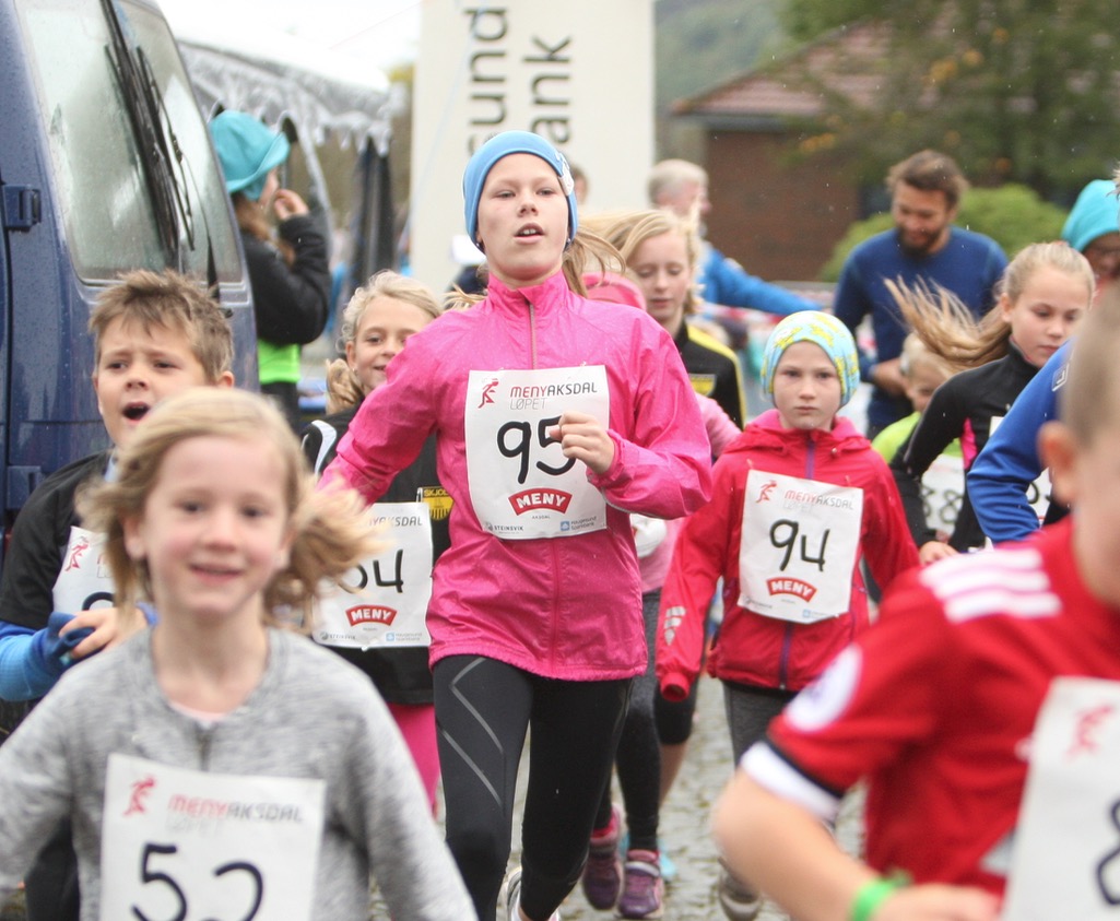 Skjermbilde 2017-09-30 kl. 13.42.56