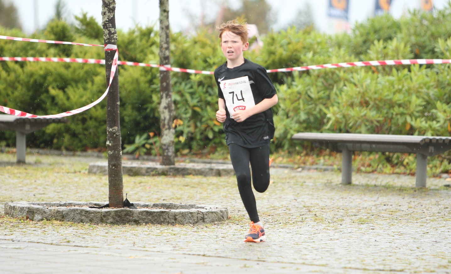 Skjermbilde 2017-09-30 kl. 13.43.09