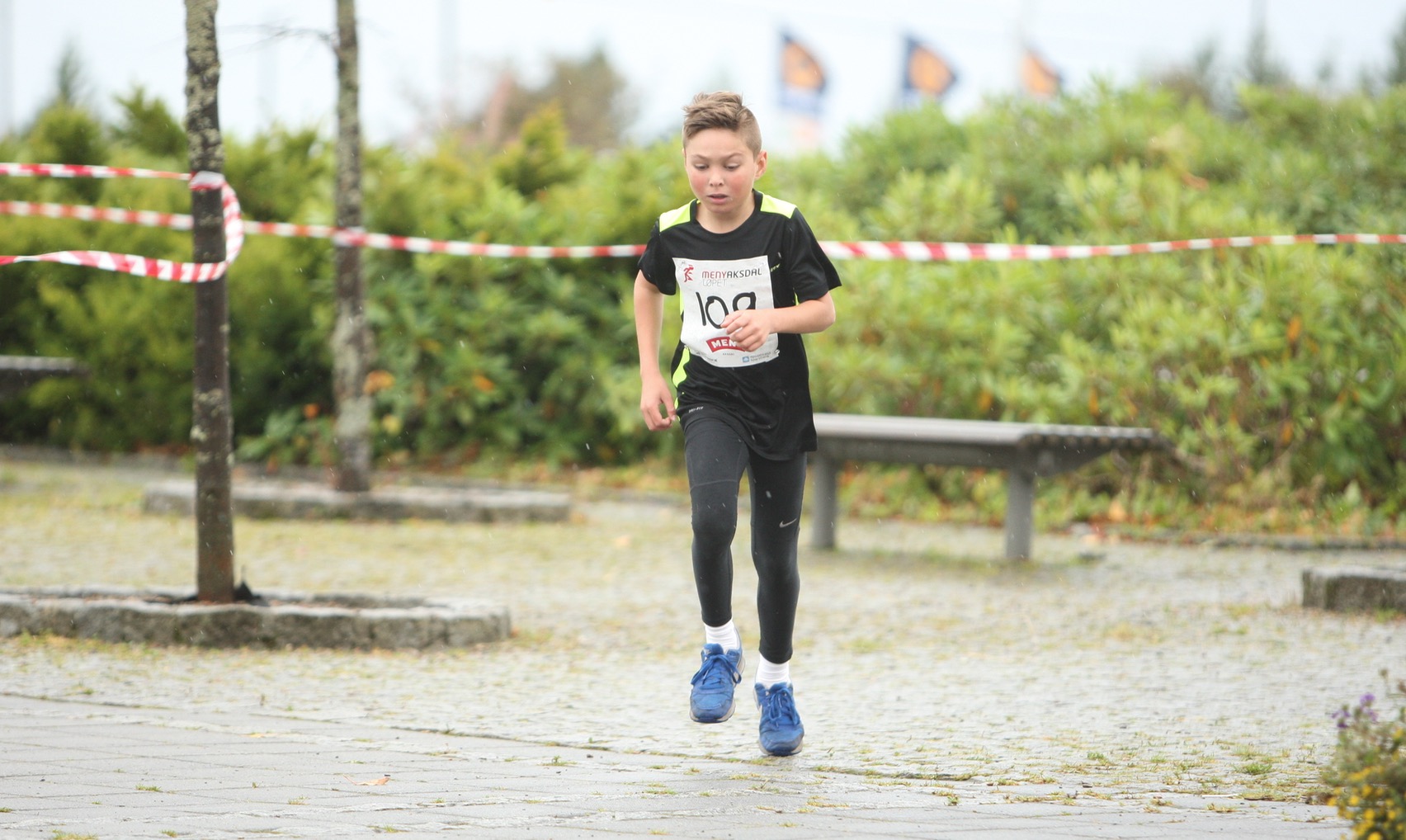 Skjermbilde 2017-09-30 kl. 13.43.15