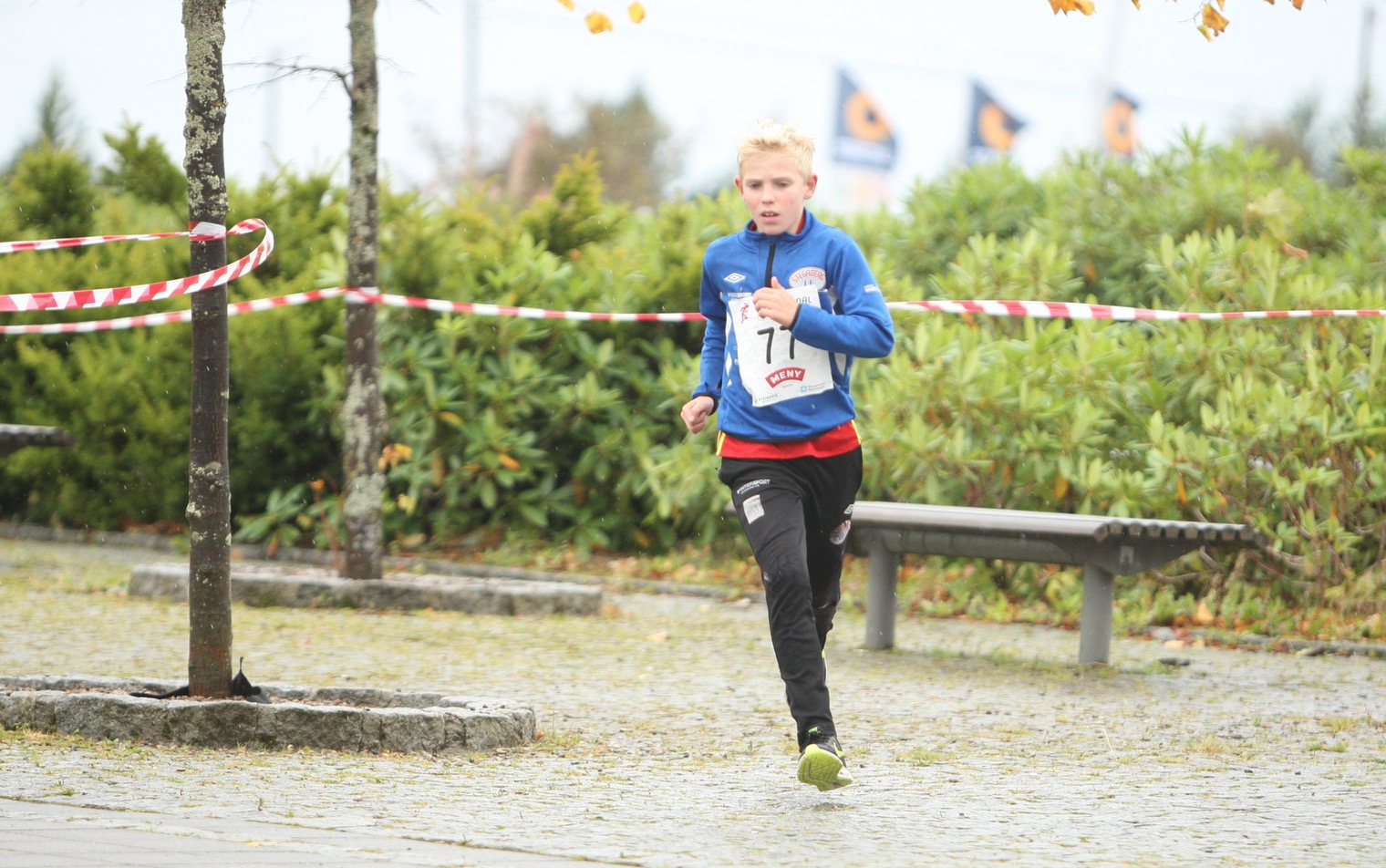 Skjermbilde 2017-09-30 kl. 13.43.21