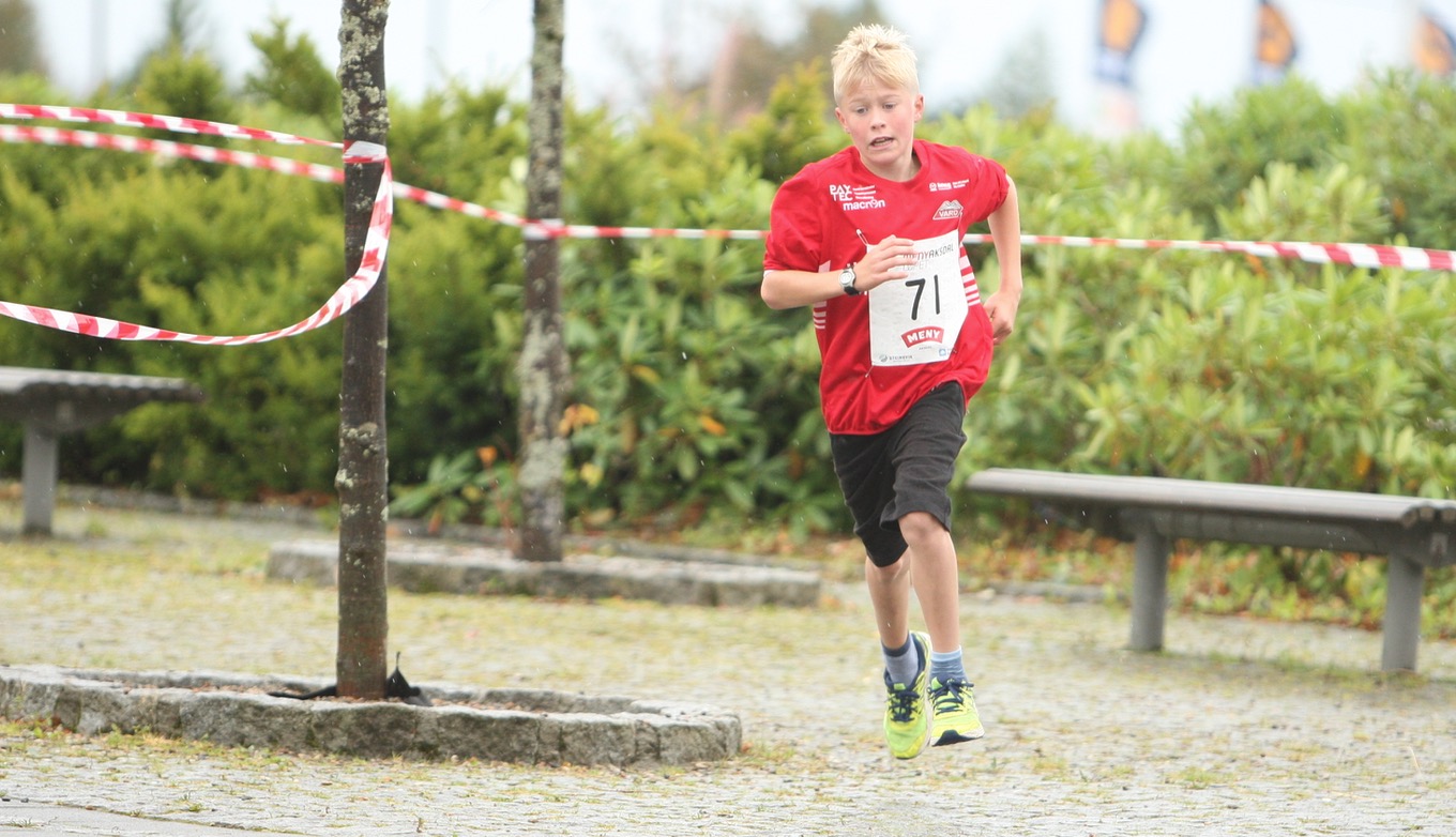 Skjermbilde 2017-09-30 kl. 13.43.26