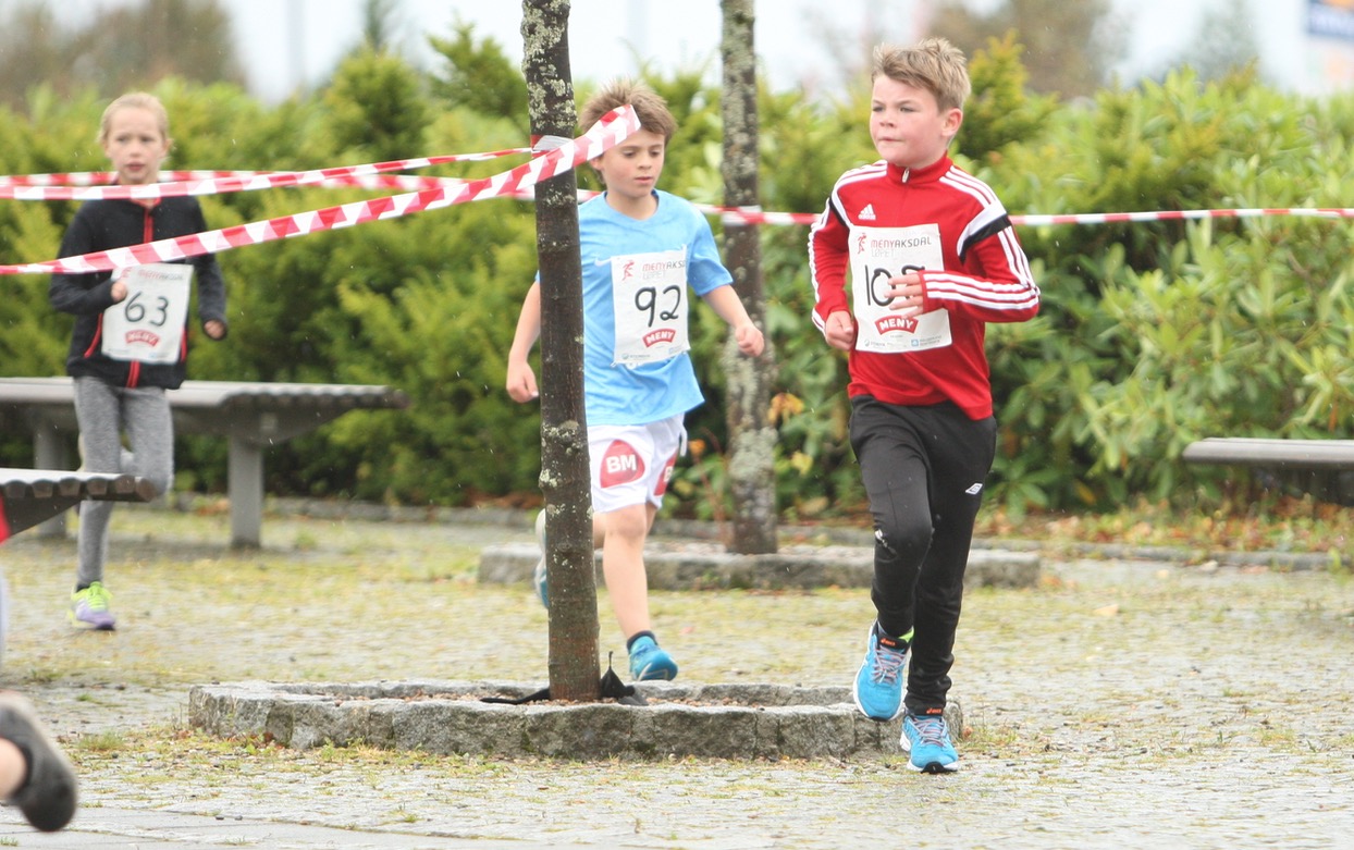 Skjermbilde 2017-09-30 kl. 13.43.37