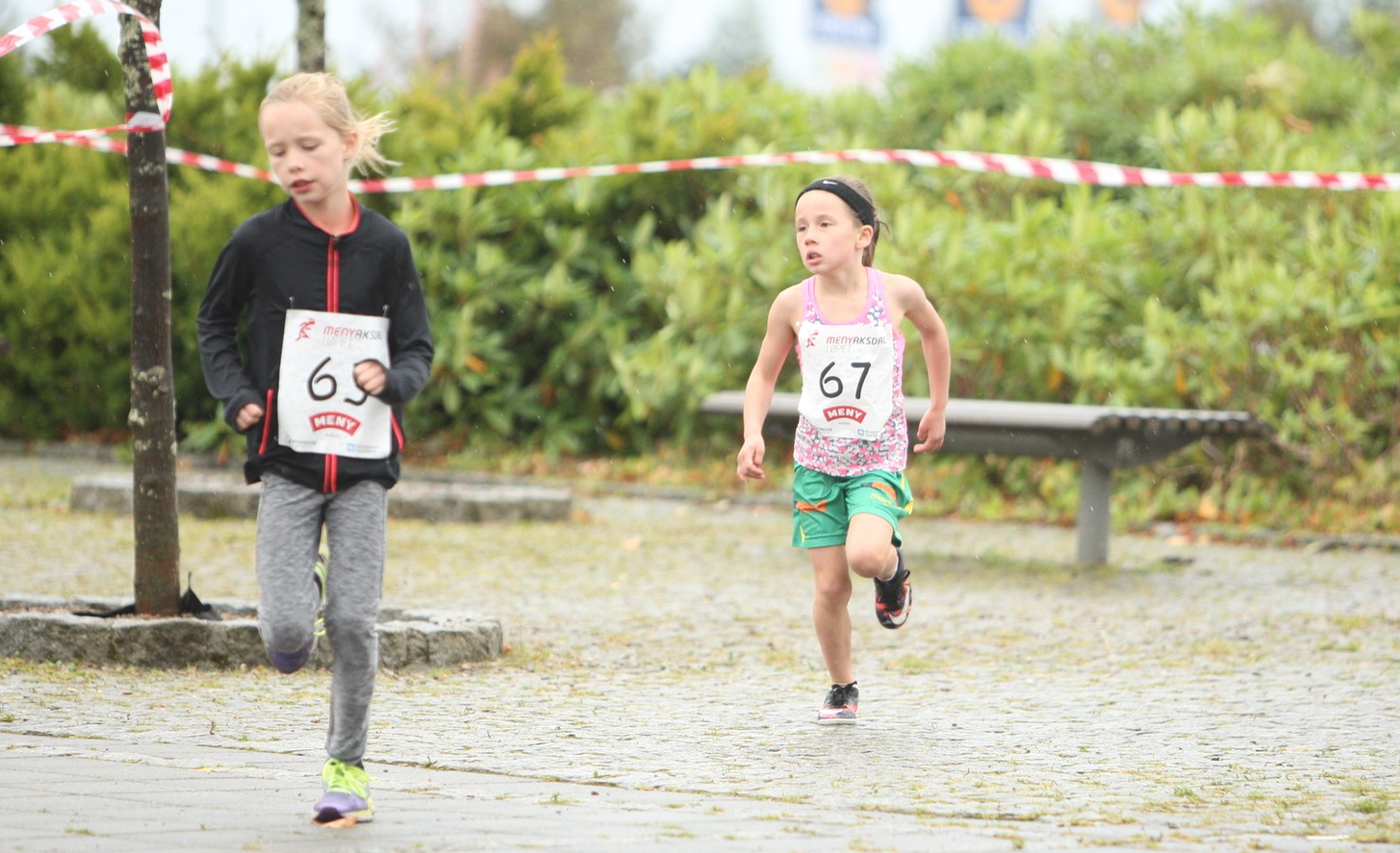 Skjermbilde 2017-09-30 kl. 13.43.43