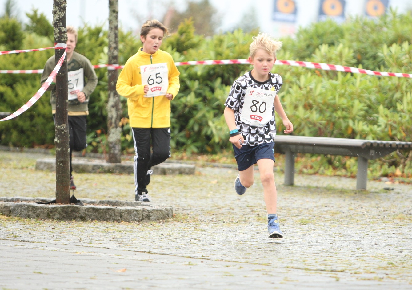 Skjermbilde 2017-09-30 kl. 13.43.49