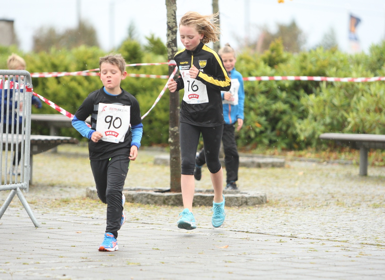 Skjermbilde 2017-09-30 kl. 13.43.56