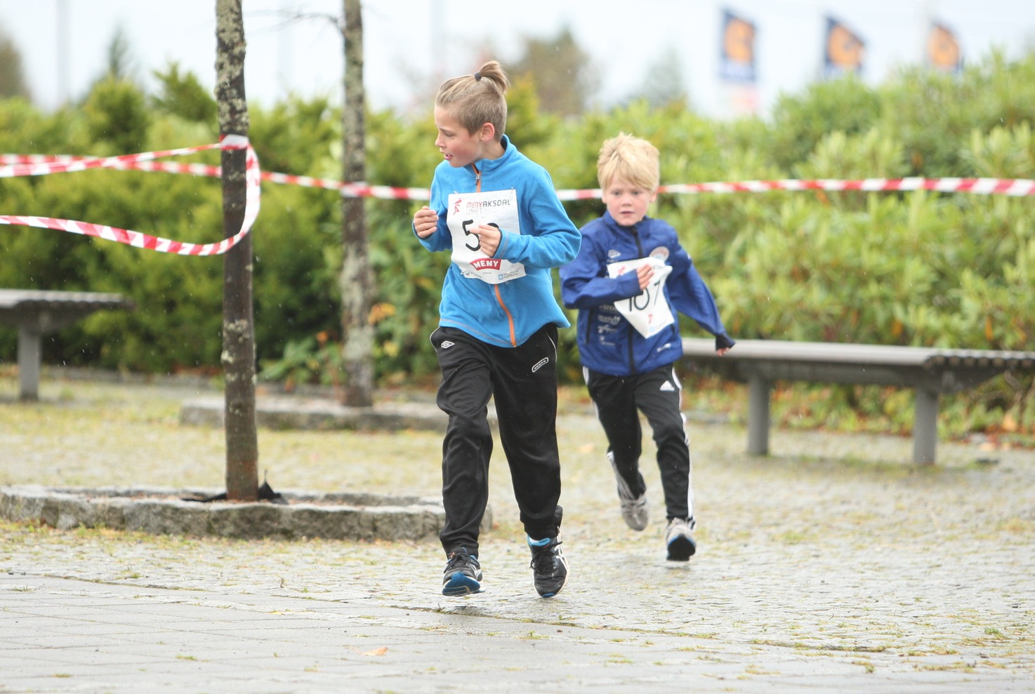 Skjermbilde 2017-09-30 kl. 13.44.02