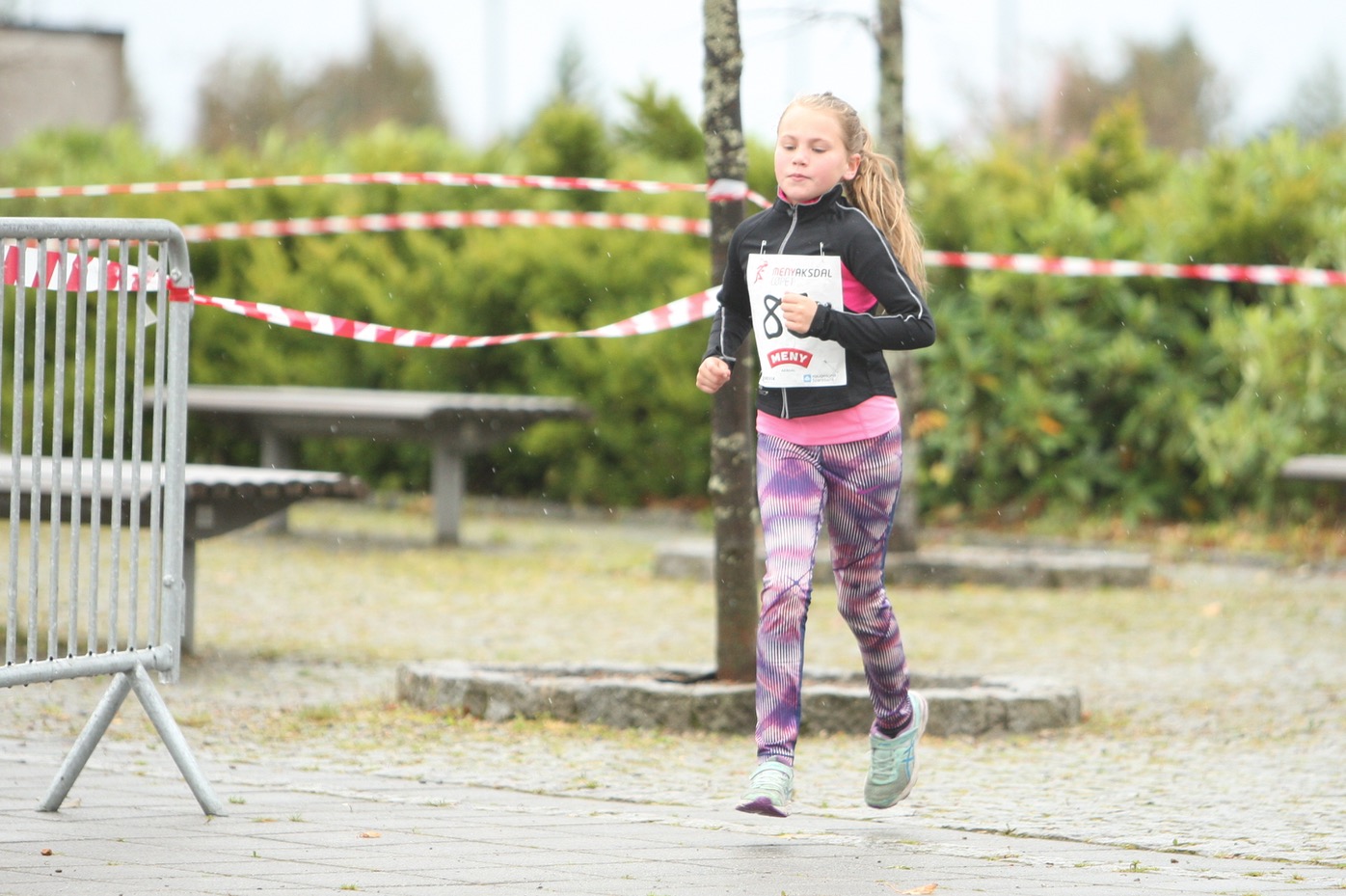 Skjermbilde 2017-09-30 kl. 13.44.09