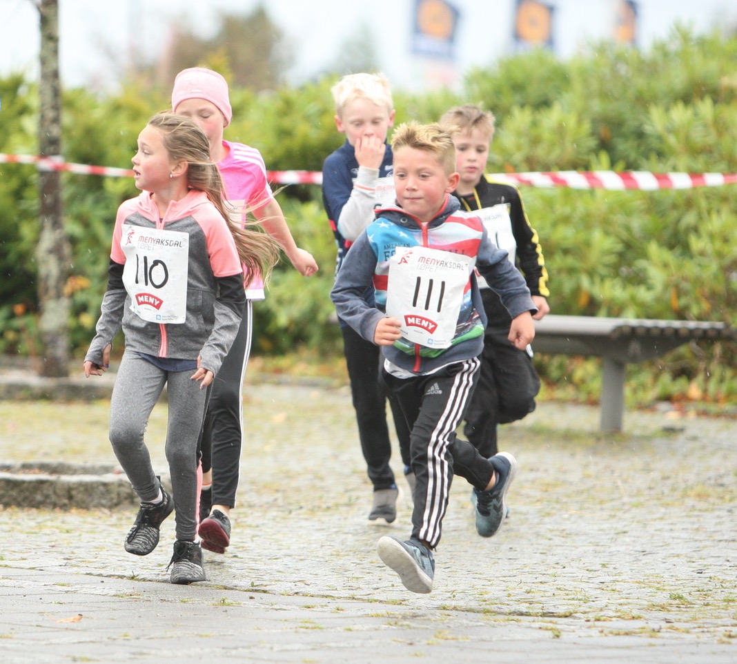 Skjermbilde 2017-09-30 kl. 13.44.25