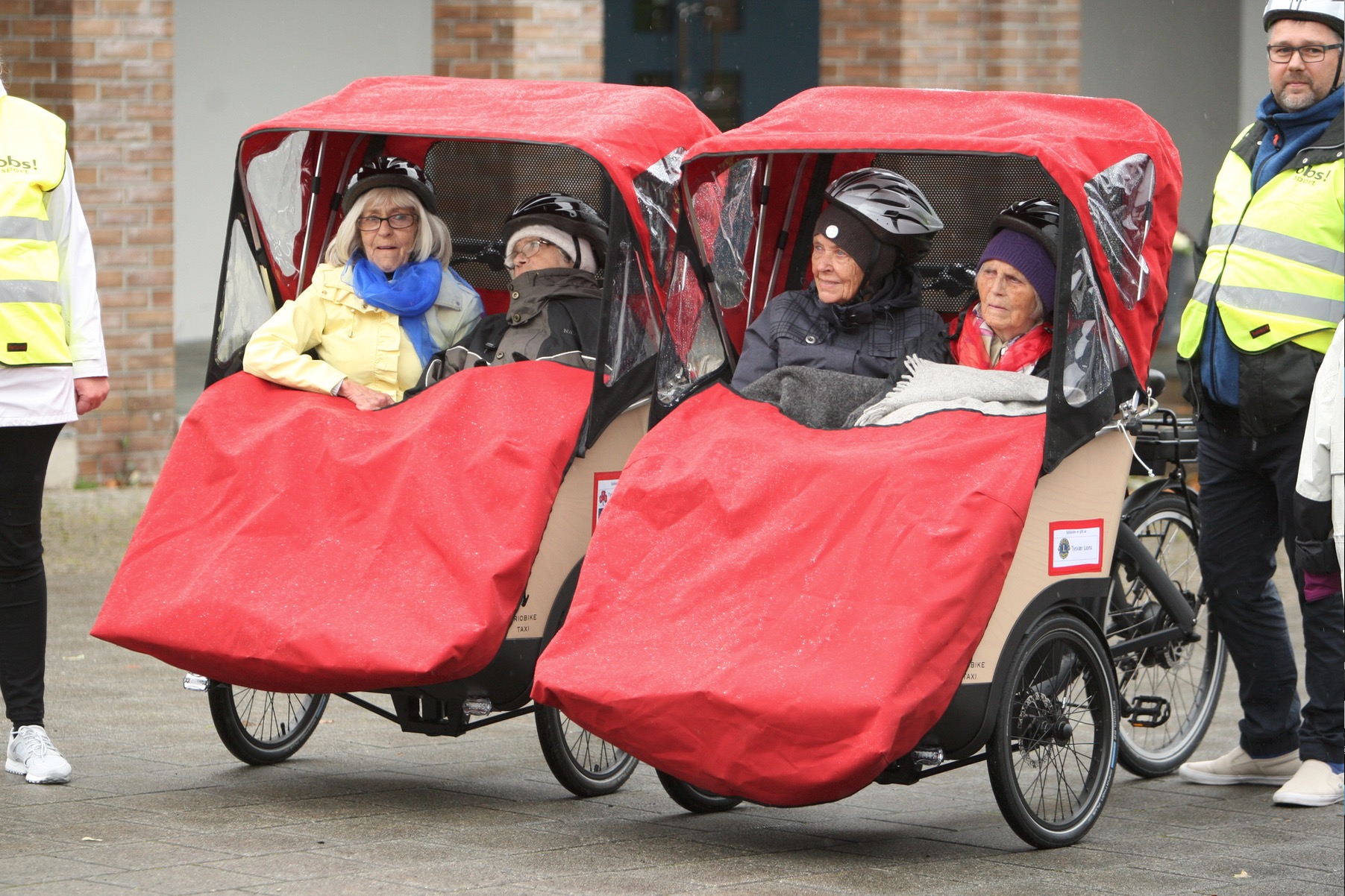 Skjermbilde 2017-09-30 kl. 13.49.05