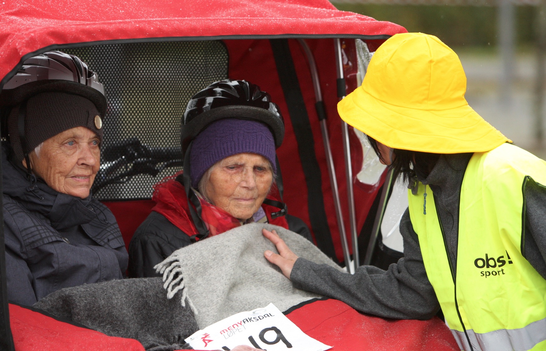 Skjermbilde 2017-09-30 kl. 13.49.39