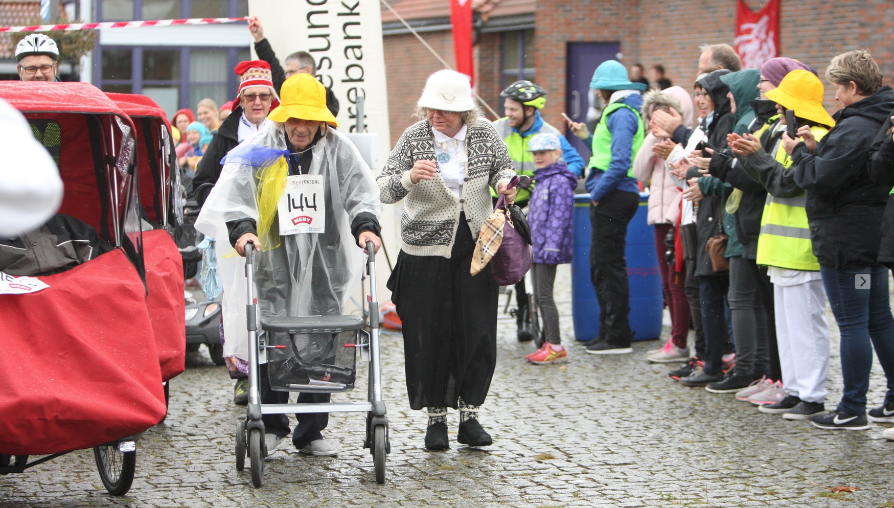 Skjermbilde 2017-09-30 kl. 13.49.55