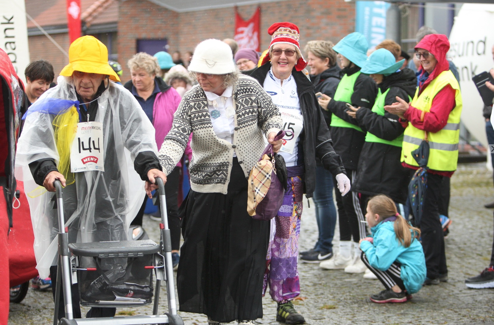 Skjermbilde 2017-09-30 kl. 13.50.05
