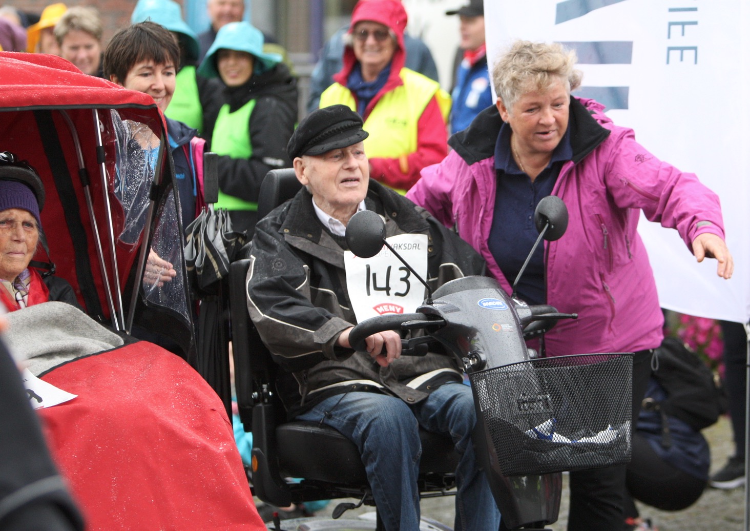 Skjermbilde 2017-09-30 kl. 13.50.13