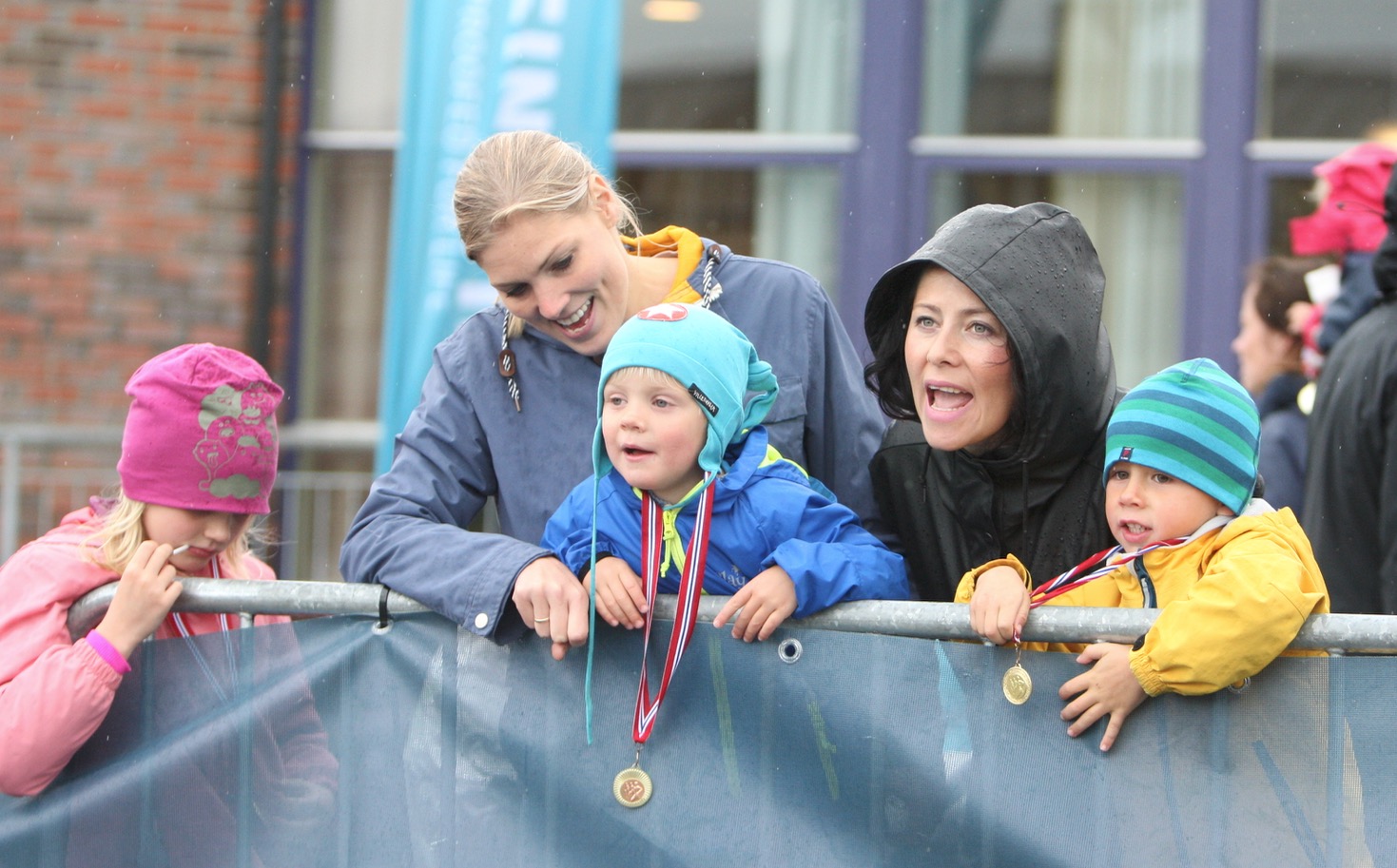 Skjermbilde 2017-09-30 kl. 13.50.23