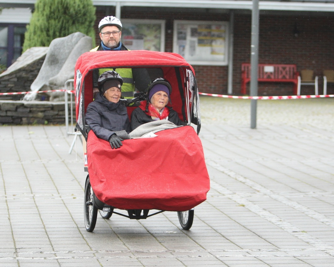 Skjermbilde 2017-09-30 kl. 13.50.39