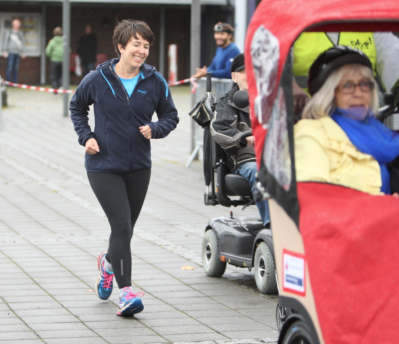 Skjermbilde 2017-09-30 kl. 13.50.48