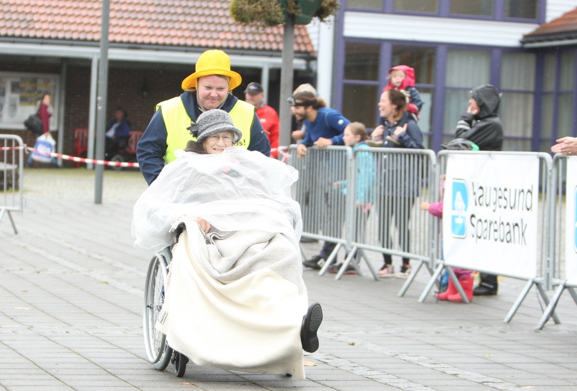 Skjermbilde 2017-09-30 kl. 13.50.58