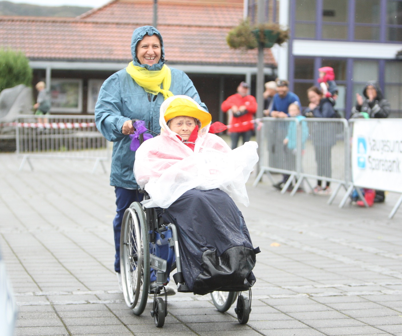 Skjermbilde 2017-09-30 kl. 13.51.03