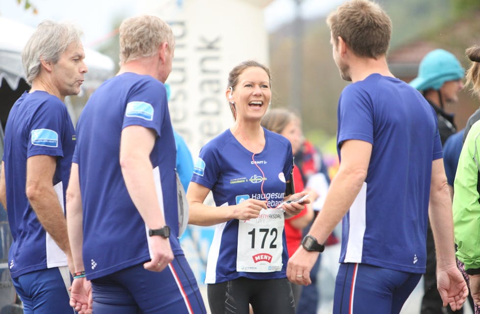 Skjermbilde 2017-09-30 kl. 13.55.48