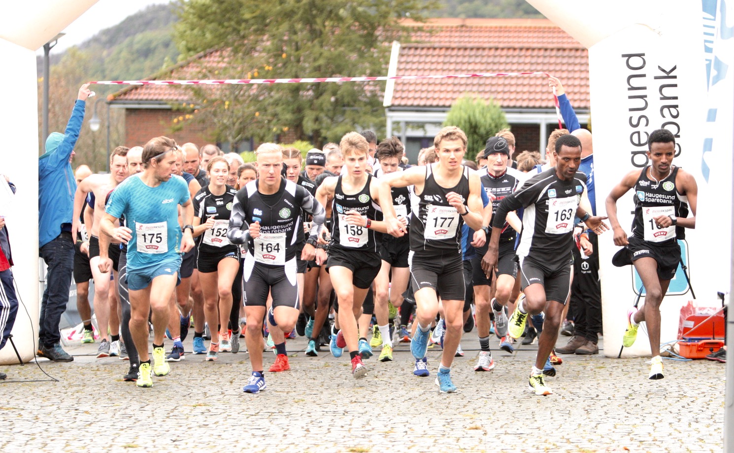 Skjermbilde 2017-09-30 kl. 13.55.55