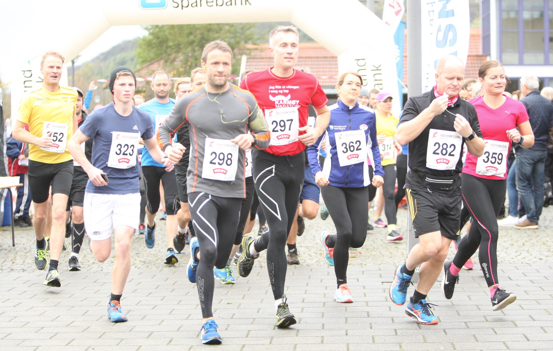 Skjermbilde 2017-09-30 kl. 13.56.14