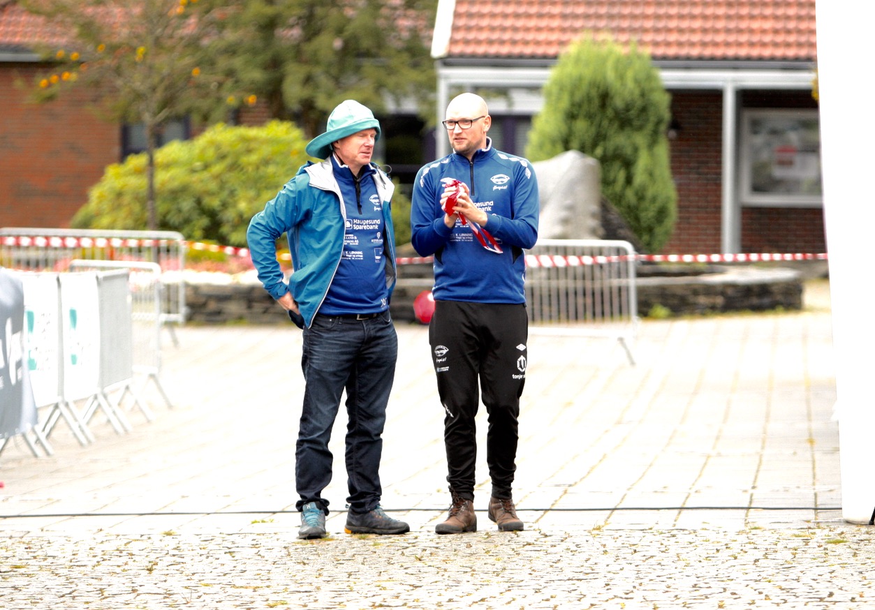 Skjermbilde 2017-09-30 kl. 13.56.33