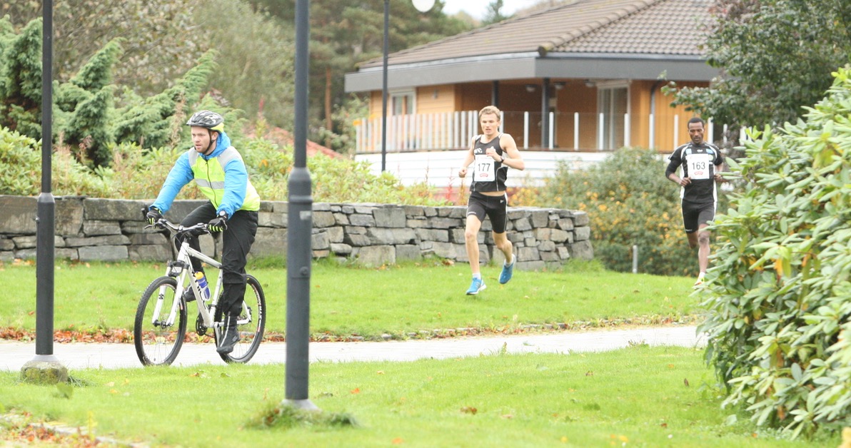 Skjermbilde 2017-09-30 kl. 13.56.40