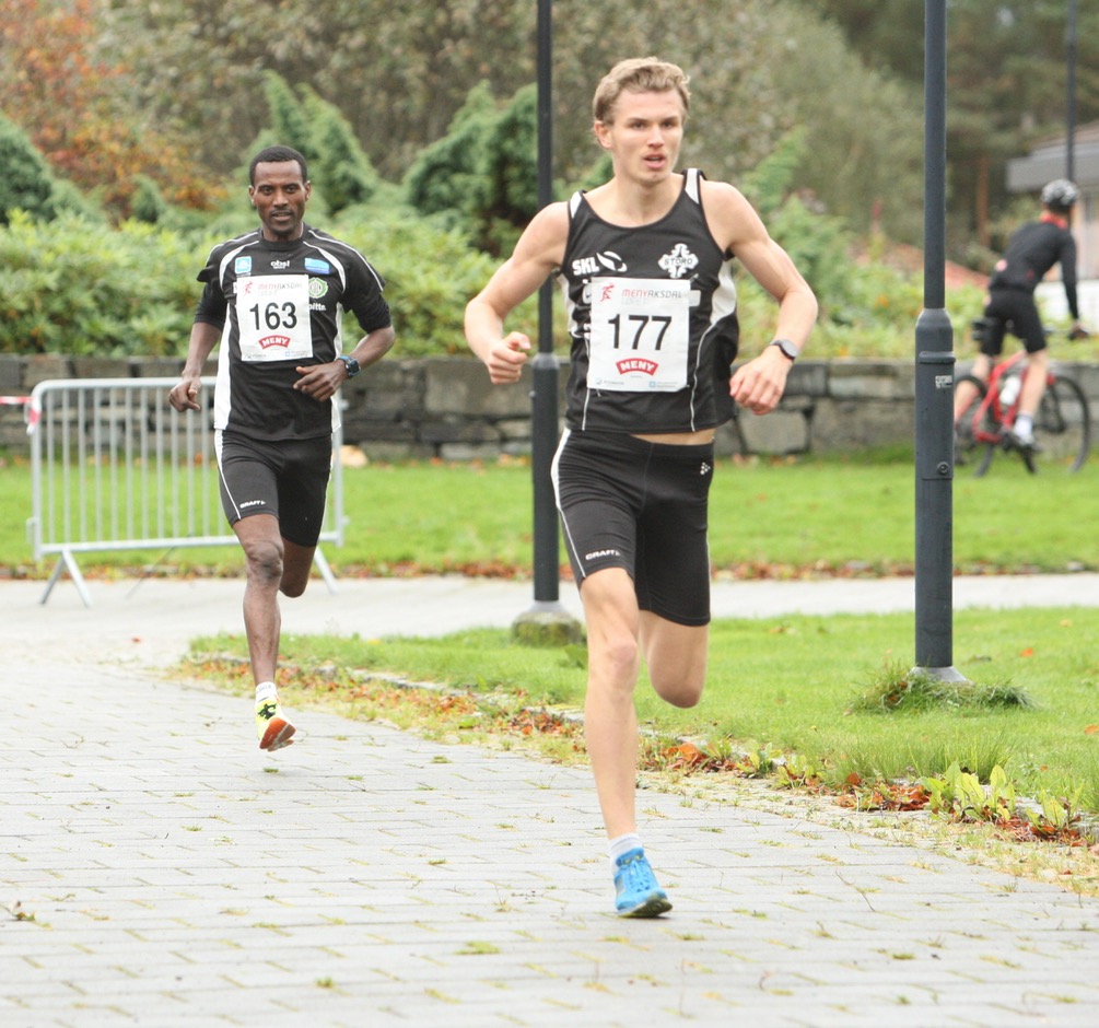 Skjermbilde 2017-09-30 kl. 13.56.48