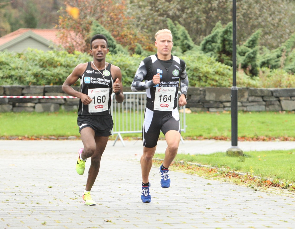 Skjermbilde 2017-09-30 kl. 13.56.55