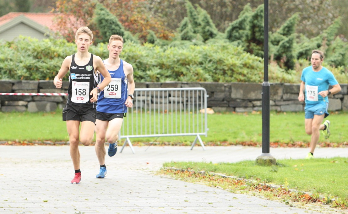 Skjermbilde 2017-09-30 kl. 13.57.00