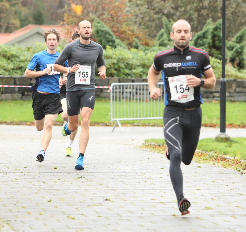 Skjermbilde 2017-09-30 kl. 13.57.06