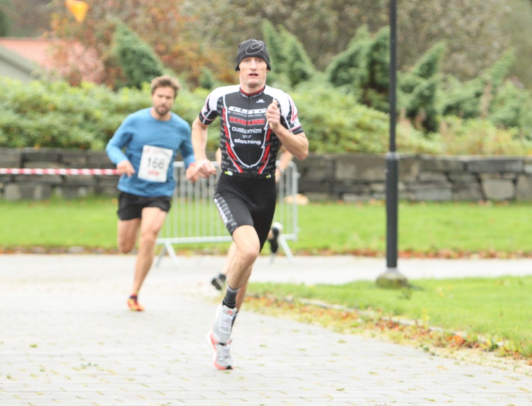 Skjermbilde 2017-09-30 kl. 13.57.13