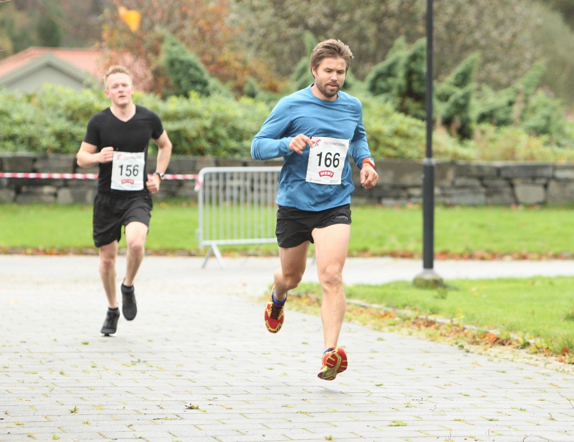 Skjermbilde 2017-09-30 kl. 13.57.18