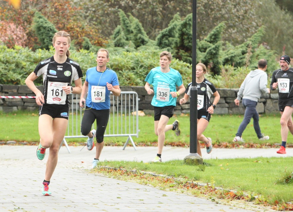 Skjermbilde 2017-09-30 kl. 13.57.26