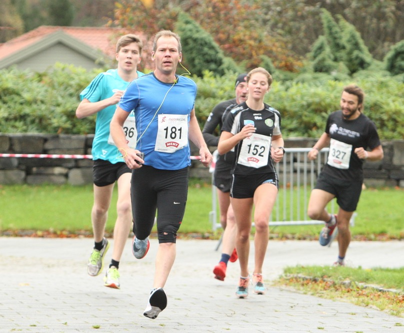 Skjermbilde 2017-09-30 kl. 13.57.32