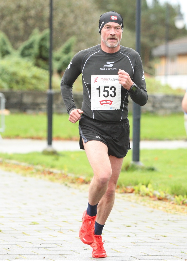 Skjermbilde 2017-09-30 kl. 13.57.37