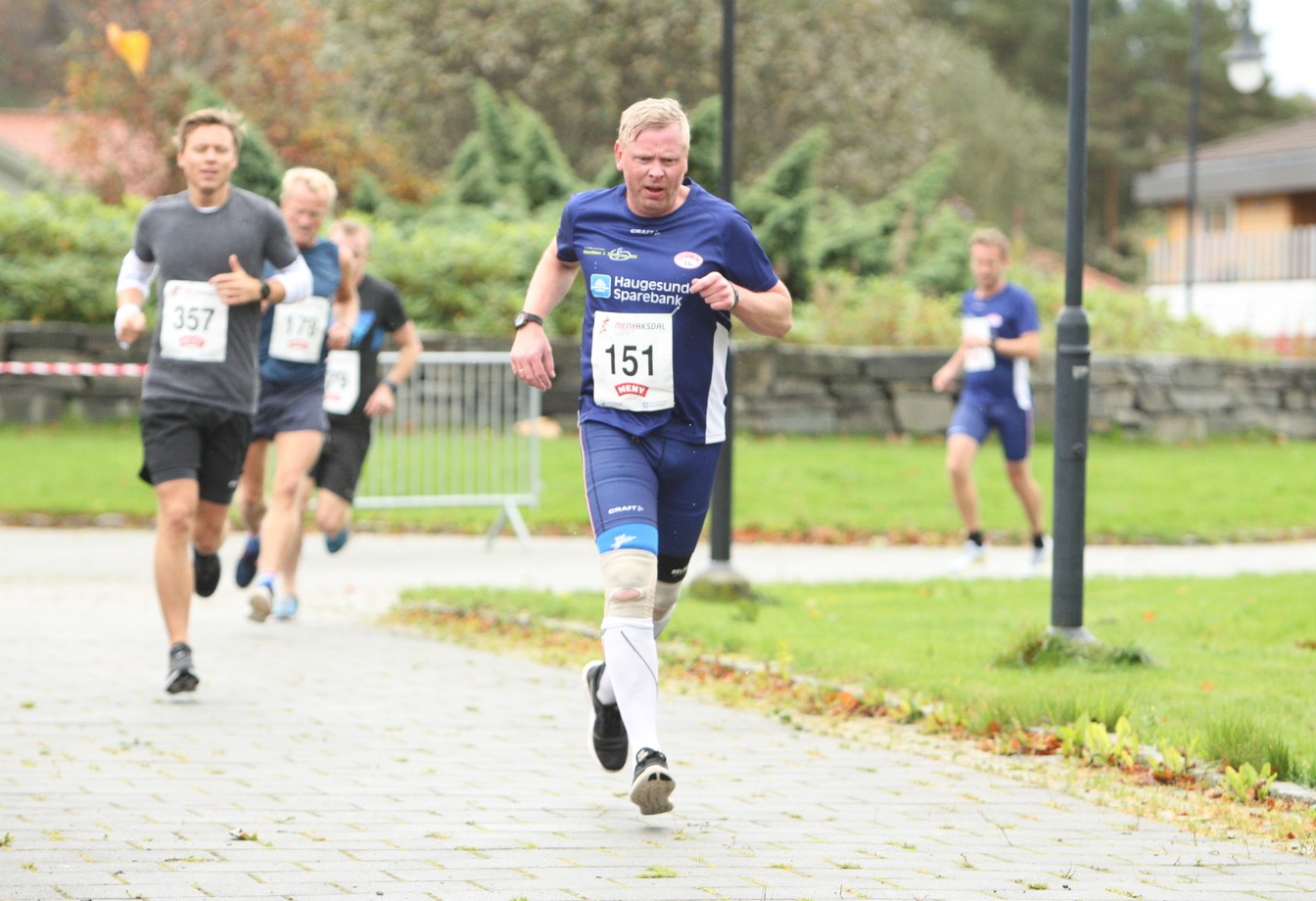 Skjermbilde 2017-09-30 kl. 13.57.50