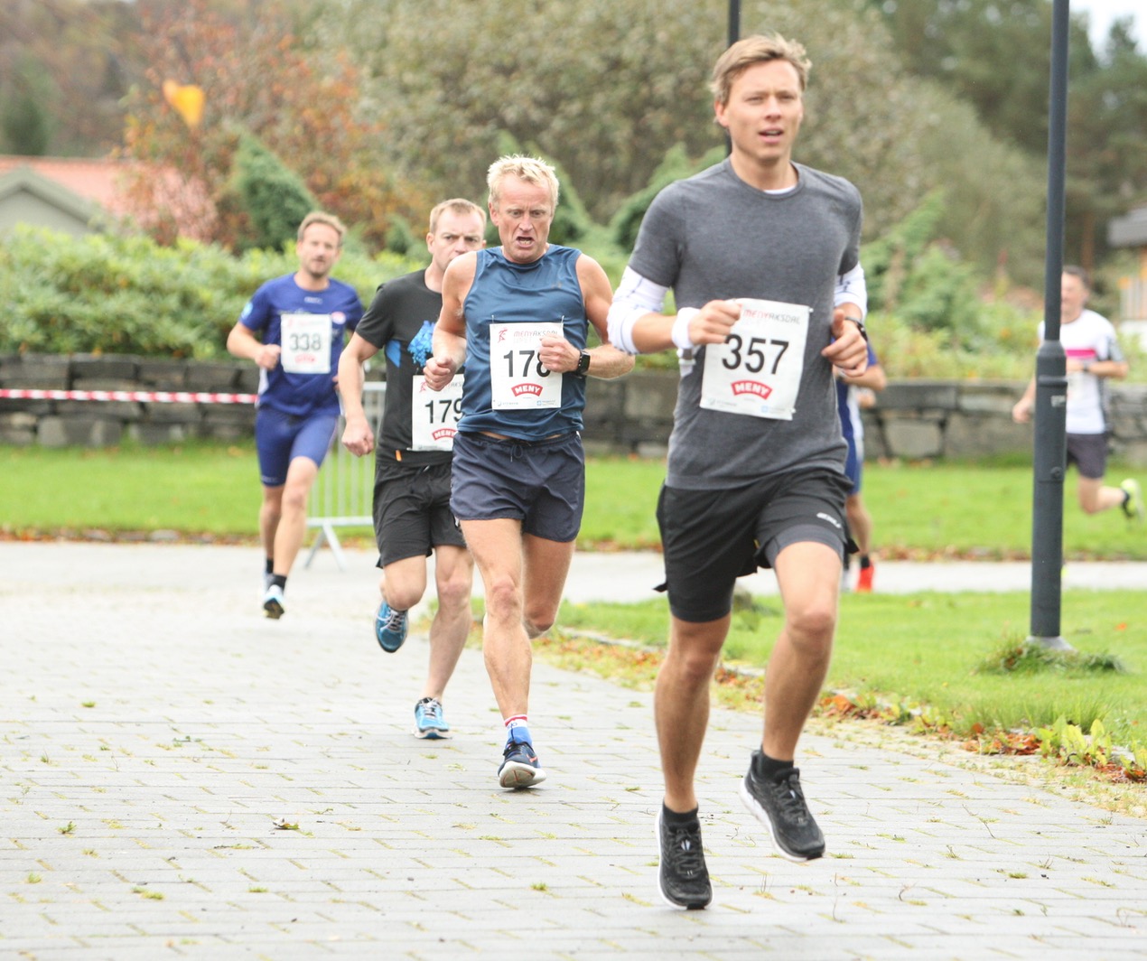 Skjermbilde 2017-09-30 kl. 13.57.57