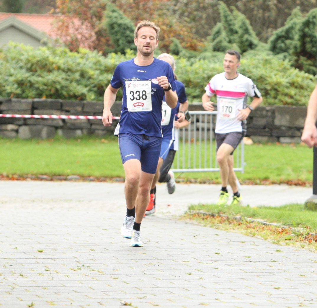 Skjermbilde 2017-09-30 kl. 13.58.09