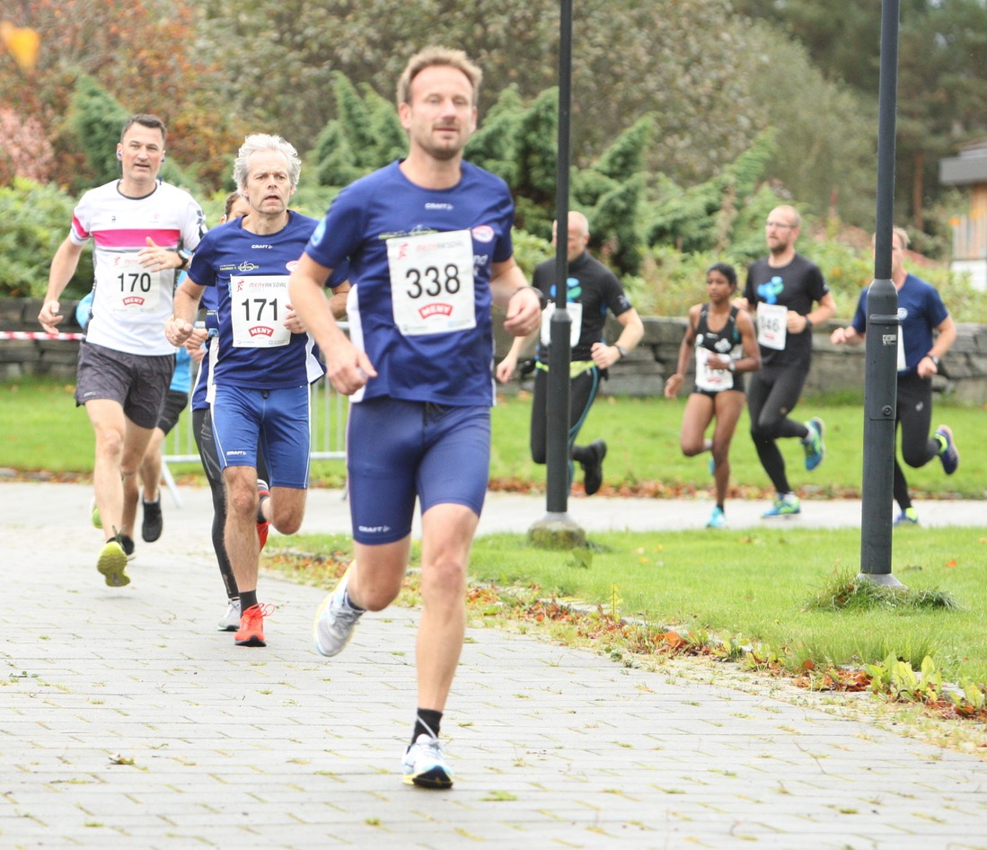 Skjermbilde 2017-09-30 kl. 13.58.17