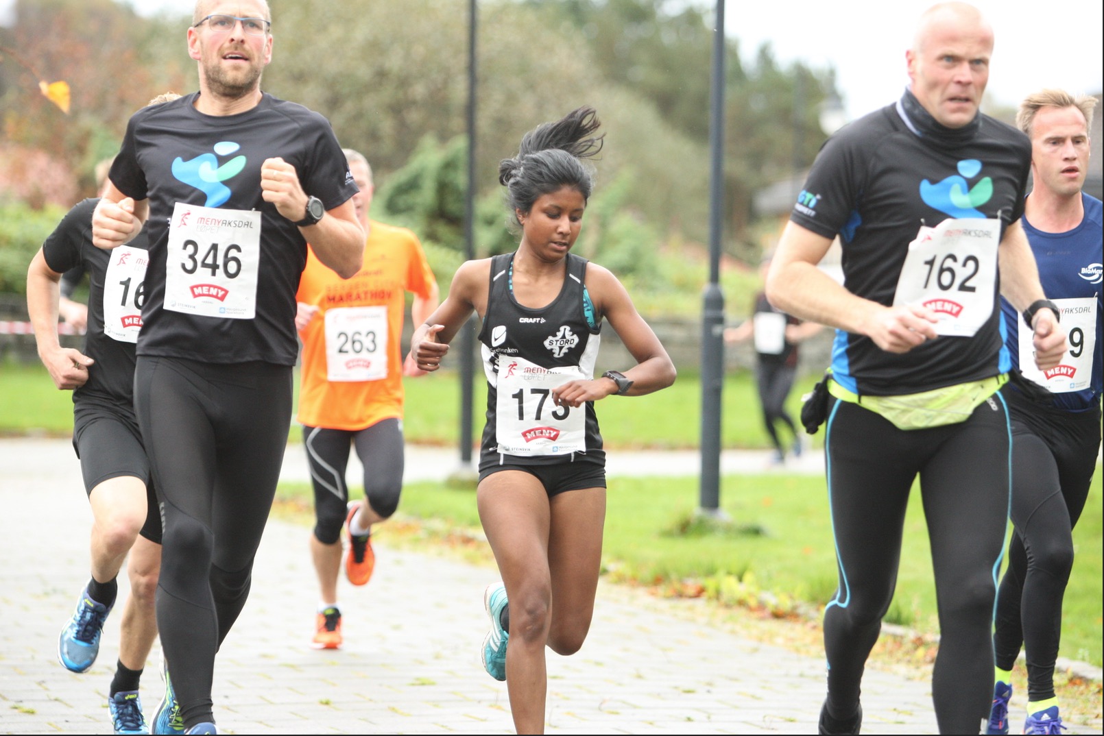 Skjermbilde 2017-09-30 kl. 13.58.31